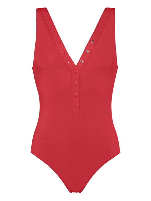 SWIMSUIT
